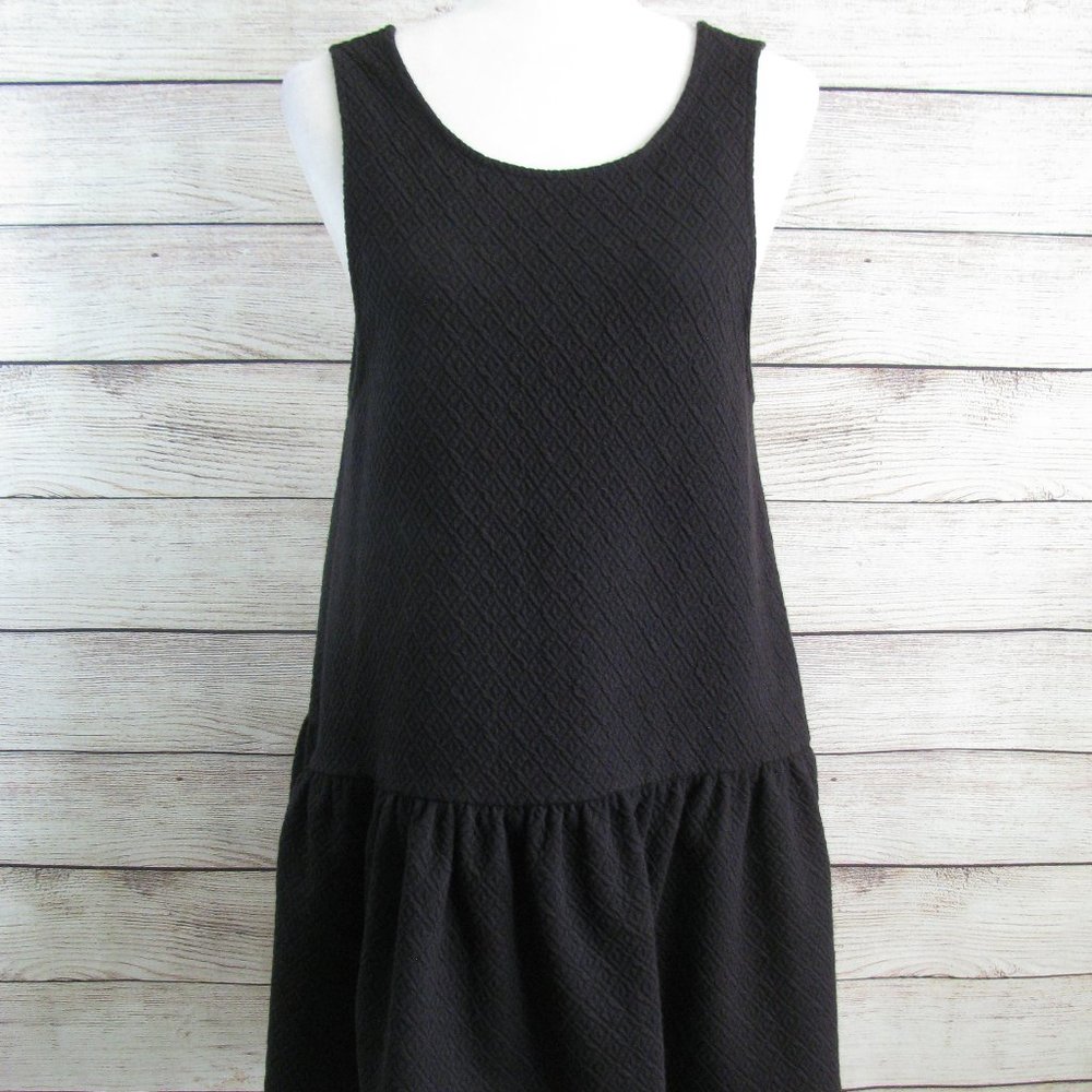 Free People Easy Street Drop Waist Dress - Picture 8 of 12